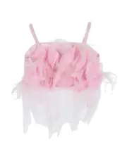 [MISS GRANT] MISS GRANT Tops - Item 10323811