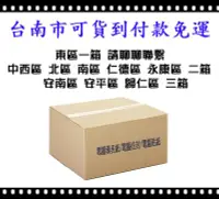 在飛比找Yahoo!奇摩拍賣優惠-診所專用 報表紙 門診表 處方籤9又1/2*11*1P 中二