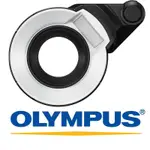 全新 OLYMPUS FD-1 FD1 閃光燈 柔光罩 TG系列 適用 TG-6 TG-5 TG-4 TG-3 相機