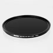 Haida 72mm Slim PROII Neutral Density Multi-Coated ND 3.0 1000x Filter US Seller