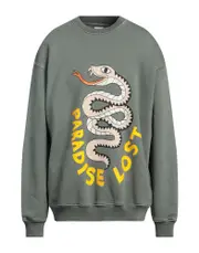 [ALCHEMIST] ALCHEMIST Sweatshirts - Item 10586244