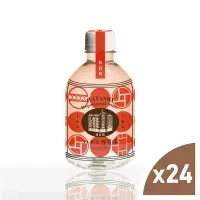 在飛比找蝦皮商城優惠-【林百貨HAYASHI】純水 (300ml) (24入/箱)