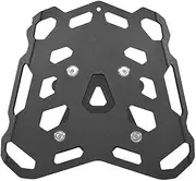 Motorcycle Rear Carrier Plate Luggage Rack Cargo Shelf for XL 750 Transalp XL750 RD16 2023 2024 Storage Rack