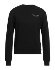 [THROWBACK.] THROWBACK. Sweatshirts - Item 12961495