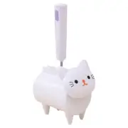 B Lint Remover , Pet Hair Remover Clothes Fabric Shaver Pet Fur6148