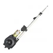 Aerpro AP4 Antenna fits Ford EA-ED 88-94 Fully Auto