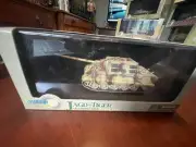 dragon armour JaGD-Tiger no 60014