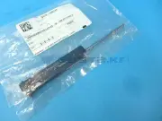 POTENTIOMETER, LCP12S-50-10K, ETI linear p