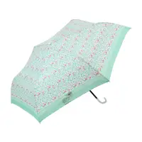 在飛比找蝦皮商城優惠-【Hoswa雨洋傘】 和風花穗 超輕手開 折疊傘雨傘陽傘 抗