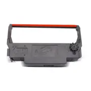 Printer Ribbon Cartridge fits for epson ERC-38B/R 200B 200A TM-U200 220 210D