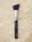ZOEVA 128, Cream Cheek Brush, Synthetic Hair, New, Discontinued