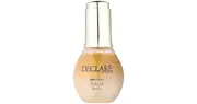 [Declaré] Age skin firming serum Control (Multi Lift Serum) 50 ml