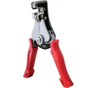 Major Tech Major Tech WS1032 | 1.0mm² to 3.2mm² Automatic Wire Stripper