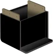 Arcade1Up RISER Classic SE (only for Slim Edition)