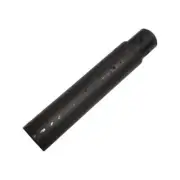 Parlec 7716D6-6-M24 Tapping Tap Adapter SP823 DIN 376 M22 & M24