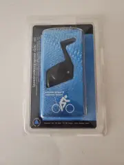 Garmin (GSC-10) 010-10644-00 Speed/O Bike Sensor - Black New Sealed