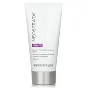NEOSTRATA - Correct Glycolic Microdermabrasion Polish