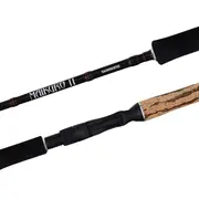 Shimano Maikuro II Baitcaster Rod
