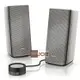 ::bonJOIE:: 美國進口 Bose Companion 20 多媒體揚聲器系統 (全新盒裝) 電腦音箱 喇叭 Multimedia Speaker System 多媒體喇叭