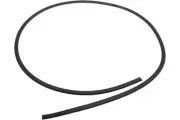 Sunroof Seal Rear URO For 1986-1988 BMW 325