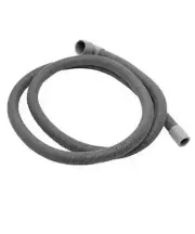 H0120201481 Genuine HAIER Omega Fisher & Paykel & Haier Dishwasher Drain Hose