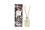 Australia Fragrance Reed Diffuser Neroli 200ml/7.1 fl oz