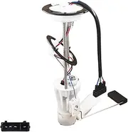 munirater Fuel Pump Replacement for ODES Dominator Raider Assaila classic 800 UTV 800cc 10904080001