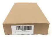 Wali SAS SATA HDD Tray Caddy 0G302D B00E3G6XUI