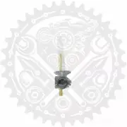 Genuine OEM Fuel Tap For Kawasaki VN 800 C Drifter