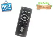RM-X176 Replaced Remote for SONY Car Stereo Audio System CDX-GT930UI DSX-S200X