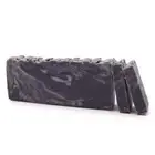 1 X Dead Sea Mud - Olive Oil Soap Loaf