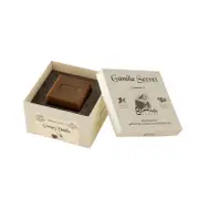 Gamila Secret creamy vanilla soap 115 g