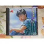 林清國CD=林清國雷射金曲 候時機．朋友情 (1989年發行，日本三洋版)