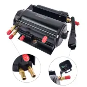 5004428 Fuel Pump Vapor Separator Assembly For Johnson Evinrude OMC 75HP-75HP