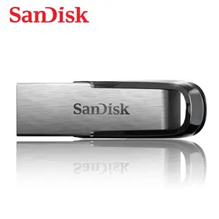 公司貨 SANDISK 128G CZ73 Ultra Flair USB 3.0 高速 隨身碟 現貨 32G 64G