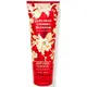 《Bath & Body Works BBW 》保濕香水身體乳霜【日本櫻花】Japanese Cherry Blossom 226g