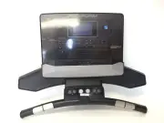 Proform Carbon TL Treadmill Display Console Panel MFR-ETPF59720 416079