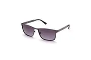 Mens Sunglasses By Kenneth Cole Kc13295709B 57 mm