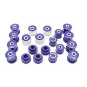 SuperPro Radius Arms & Panhard Rods Bushing Kit - KIT107K