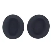 Ear Pads Replacement for Life Q30 Bluetooth Headphones Ear Cushions Headset Parts