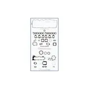 Austral Full Gasket Set - GO561A
