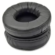 Earpads Cushions Pillow for AKG K Series Studio HD MKII K550 K551 K553 K271 I