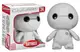 【Sunny Buy】◎預購◎ Funko Fabrications 迪士尼 Disney 大英雄天團 杯麵 Baymax 絨毛玩偶