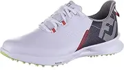 [FootJoy] Fj Fuel, Men's Golf Shoe