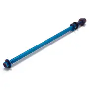 FootPeg Bolt Foot Rest screw For Apollo RFN E-Bike 24 For Beta Explorer offroad