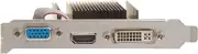 VisionTek 901453 Radeon HD 5450 1GB DDR3 SDRAM PCI Express