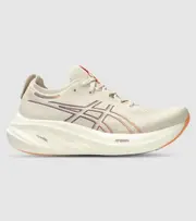 Asics Gel-Nimbus 26 Womens