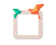 Silicon Switch Sticker Removal Freely Eco-friendly Household Supplies Luminous Animal Light Switch Cover Decor for Indoor-20