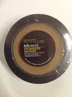 MAYBELLINE MINERAL POWER BRONZER NATURAL PRESSED POWDER BRONZE TAN