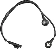 Car Knock Sensor for Mercedes for Benz 2011-2020,A2789050000,Ks420